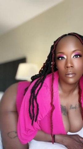 Exotic Masseuse🦋Longmont Avail Now🦋Say Yes 1.5HR FBSM🦋P411 Verified Are U😉 - 1