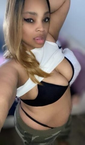 ⚠💦ToPz & BoTToMs🔥⚠ - 1