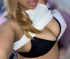 Tulsa escorts - ⚠💦ToPz & BoTToMs🔥⚠