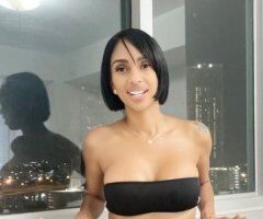 Sarasota/Bradenton escorts - Ele - 30