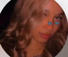 Tacoma escorts - Princess 💕😘💯 - 26
