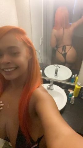 INCALL - 1