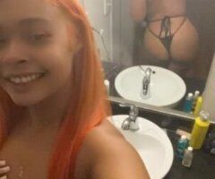 Palm Springs escorts - INCALL