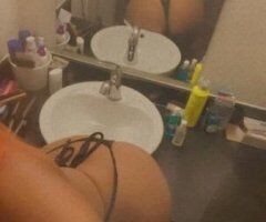 INCALL - Image 2
