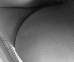 im up to have fun :) - 23 - Image 2