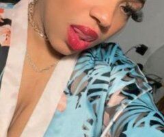 Rochester escorts - SEXY SATURDAY 🥰😘INCALL IN REDWING 💦LIVE 2 GIRL FACETIME SHOWS🥰&CONTENT 🥰 THIS BUSTY EBONY HAS TO BEST DEALS AROUND 💲🥰 - 27