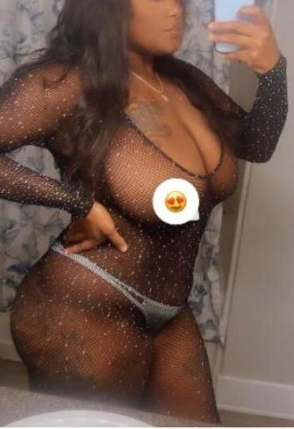 💦💋👅 LOOKING FOR AN UNFORGETTABLE EXPERIENCE 🍬CUM SEE Exotic Tiffany🍬 !! 😍💗💗 - 1