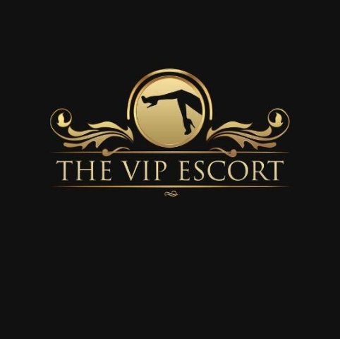 Available NOW☎Limited time⏱Best kept secret🤫ATF💋 - 1