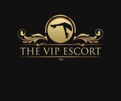 Northwest Georgia escorts - Available NOW☎Limited time⏱Best kept secret🤫ATF💋