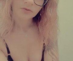 Salt Lake City escorts - 𝙸𝚗𝚌𝚊𝚕𝚕/𝚒𝚕𝚕 𝙷𝚘𝚜𝚝🙋🏻𝓞𝓾𝓽𝓬𝓪𝓵𝓵/𝔂𝓸𝓾 𝓱𝓸𝓼𝓽 🫵ℂ𝕒𝕣𝕕𝕒𝕥𝕖/𝕔𝕒𝕣𝕗𝕦𝕟🚙💨ᴛʜᴇᴇ 1 & ᴏɴʟʏ ᴍɪꜱꜱ ᴋᴀʀᴍᴇɴ👉🏻👌🏻😼💦