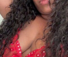 Incall Only $100 special ‼‼Creole Sweet Wet Pussy A-1 Head Game Head Hunter incall only dont miss out on my specials available Now cum book with me - 32 - Image 2