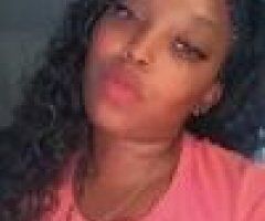 Incall Only $100 special ‼‼Creole Sweet Wet Pussy A-1 Head Game Head Hunter incall only dont miss out on my specials available Now cum book with me - 32 - Image 3