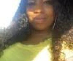 Incall Only $100 special ‼‼Creole Sweet Wet Pussy A-1 Head Game Head Hunter incall only dont miss out on my specials available Now cum book with me - 32 - Image 4