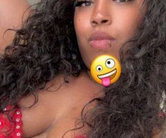 Incall Only $100 special ‼‼Creole Sweet Wet Pussy A-1 Head Game Head Hunter incall only dont miss out on my specials available Now cum book with me - 32 - Image 6