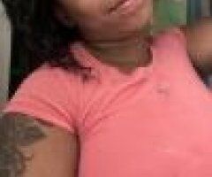 Incall Only $100 special ‼‼Creole Sweet Wet Pussy A-1 Head Game Head Hunter incall only dont miss out on my specials available Now cum book with me - 32 - Image 7