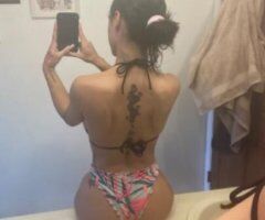 West Palm Beach escorts - baby gurlll - 27