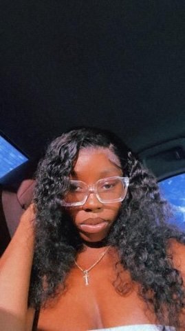 𝑷𝑹𝑬𝑻𝑻𝒀 𝑷𝑰𝑵𝑲 𝑷*𝑺𝑺𝒀 👅💦 𝑳𝑬𝑻’𝑺 𝑷𝑳𝑨𝒀! *incalll 100% 𝑹𝑬𝑨𝑳! - 1