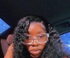 Flagstaff/Sedona escorts - 𝑷𝑹𝑬𝑻𝑻𝒀 𝑷𝑰𝑵𝑲 𝑷*𝑺𝑺𝒀 👅💦 𝑳𝑬𝑻’𝑺 𝑷𝑳𝑨𝒀! *incalll 100% 𝑹𝑬𝑨𝑳!