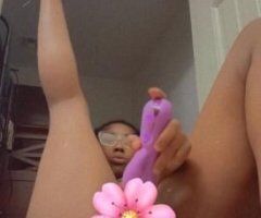 𝑷𝑹𝑬𝑻𝑻𝒀 𝑷𝑰𝑵𝑲 𝑷*𝑺𝑺𝒀 👅💦 𝑳𝑬𝑻’𝑺 𝑷𝑳𝑨𝒀! *incalll 100% 𝑹𝑬𝑨𝑳! - Image 6