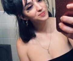 Rockford escorts - 🌹khloeeeee🌹 Rockford INCALL💋