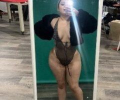 💦🍆 Ready now 100% Real Latina ❌ all outcalls now💋 - Image 2