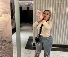 💦🍆 Ready now 100% Real Latina ❌ all outcalls now💋 - Image 3