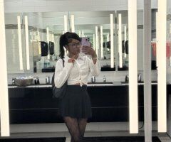 Battle Creek escorts - Let me satify you💝 - 25