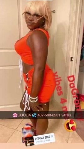 late Lunch Specials🍫 💦🍫💦2girls Ready To Play No Games 💦 - 1