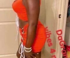 St. Augustine escorts - late Lunch Specials🍫 💦🍫💦2girls Ready To Play No Games 💦