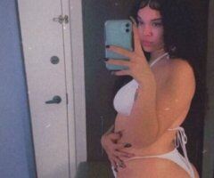 Cum & Never Want to Leave 💕Oᑎᗴ Oᖴ ᗩ KIᑎᗪ ᗷᗴᗩᑌTY 💕 Come Get A Dose of this HONEY 🍯 120 HHR Special Available - 24 - Image 2