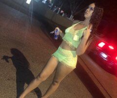 Cum & Never Want to Leave 💕Oᑎᗴ Oᖴ ᗩ KIᑎᗪ ᗷᗴᗩᑌTY 💕 Come Get A Dose of this HONEY 🍯 120 HHR Special Available - 24 - Image 3