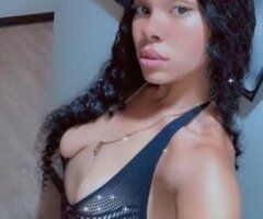 Cum & Never Want to Leave 💕Oᑎᗴ Oᖴ ᗩ KIᑎᗪ ᗷᗴᗩᑌTY 💕 Come Get A Dose of this HONEY 🍯 120 HHR Special Available - 24 - Image 4