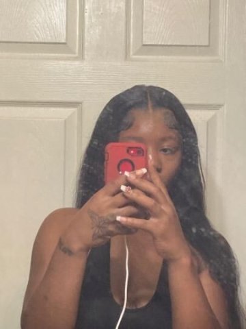 IM BACK IN TOWN❤🌸 - 1