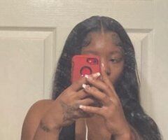 Central Jersey escorts - IM BACK IN TOWN❤🌸