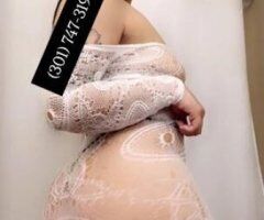 Tampa escorts - 🎯 1 baddd🐝 New to Tampa 🌹Near Brandon Area For A Few Days ✅ Available❣ - 25
