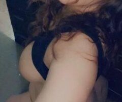 Missoula escorts - NO MEET UPS. FACETIME AND CONTENT ONLY. BACK N IM BETTER 😘😉 - 30
