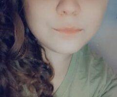 NO MEET UPS. FACETIME AND CONTENT ONLY. BACK N IM BETTER 😘😉 - 30 - Image 5