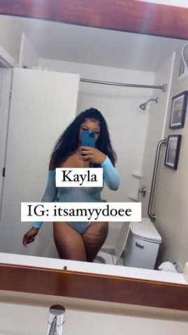 100% REAL✨Classy🌹Sexxxy🤫Discreet DONT MISS ME - 1
