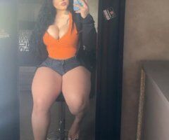 💕📱HAWAIIAN 🥰Ɓєαυтιƒυℓ Freakk 😈ƤℓαуMαтe %ⓇⒺⒶⓁ ✧ Avαiℓαbℓe➜ ⓝⓞⓦ - 24 - Image 2