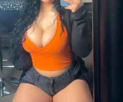 💕📱HAWAIIAN 🥰Ɓєαυтιƒυℓ Freakk 😈ƤℓαуMαтe %ⓇⒺⒶⓁ ✧ Avαiℓαbℓe➜ ⓝⓞⓦ - 24 - Image 4