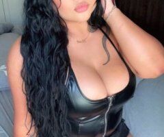 💕📱HAWAIIAN 🥰Ɓєαυтιƒυℓ Freakk 😈ƤℓαуMαтe %ⓇⒺⒶⓁ ✧ Avαiℓαbℓe➜ ⓝⓞⓦ - 24 - Image 5