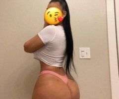 Treasure Coast escorts - GIRL LATINA🇨🇴BIG ASS🍑SEXY AND BEAUTIFUL 🍒 FORT PIERCE - 29