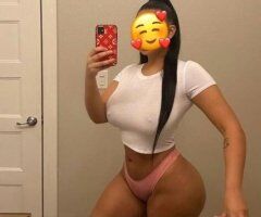 GIRL LATINA🇨🇴BIG ASS🍑SEXY AND BEAUTIFUL 🍒 FORT PIERCE - 29 - Image 2