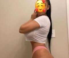 GIRL LATINA🇨🇴BIG ASS🍑SEXY AND BEAUTIFUL 🍒 FORT PIERCE - 29 - Image 3