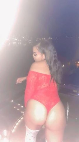 Wintyr available in Spokane✨ once in a lifetime girl - 1
