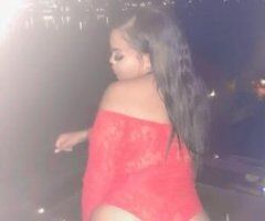 Spokane escorts - Wintyr available in Spokane✨ once in a lifetime girl