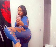 Wintyr available in Spokane✨ once in a lifetime girl - Image 2