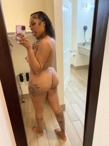 40$ Facetime slut me out - 30 - 1