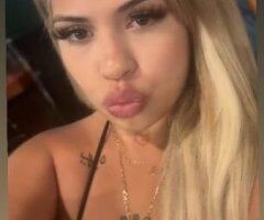 petite latina 🔥😍 no bare, no gfe, no daty or anal - Image 2