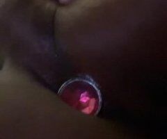NO RUSH 💦 CHOCOLATE🍫 FREAKY 😛 Sensual🩷 - 21 - Image 7